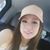 Kim Dam's profile image