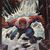 Christopher M Calo's profile image