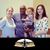 Jacie Seals's profile image