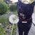 Laura Casteel's profile image
