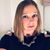 Amy Hine's profile image