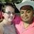 Amber Campbell Mendez's profile image