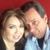 Janine Gorbett-Walker's profile image