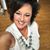 Karen Fields Vicars's profile image