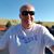 Colin Shorrock's profile image