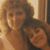 Lorraine Wdowiak Lawrence's profile image
