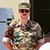 John Fiig Sr's profile image