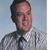 Roy LaGrone's profile image