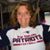 Liz Harding Van Vliet's profile image