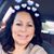 Esther Rivera's profile image