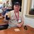 Larry Casper's profile image