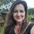 Sharon Fulton Jordan's profile image