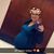 Jessica Bradley's profile image