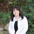 Jeannie Quesinberry Traylor's profile image