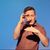 Danny McDougall's profile image