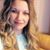 Jessica Diamond Schmalz's profile image