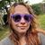 Maria Dedon's profile image