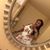 Jernelle Blackwell's profile image