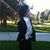 James Shafer's profile image