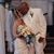 Venetia Stanberry's profile image