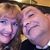 Barbara McNeil's profile image