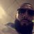 Ahmad Wadi's profile image