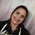 Amanda Lynn Demoruelle's profile image