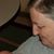 Shelly Teske's profile image