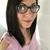 Kathleen A. Kimlahan's profile image