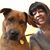 Anne Reeves Roberts's profile image