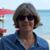 Annie Feeley's profile image