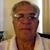 Larry H Krantz's profile image