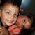 Alicia Valverdi's profile image