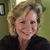 Sarah DeVries's profile image
