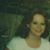 Charlotte Bender's profile image