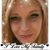 Margaret Stewart's profile image