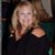 Tami Hale Parker's profile image