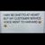 Michelle Morris Stinnett's profile image