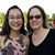 Andrea Yantomasi Palma's profile image