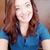 Darci Heald's profile image
