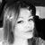 Angela Goncalves Reis's profile image