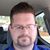 Matthew Lee Jones's profile image