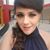 Cinthya Avalos's profile image