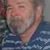 Tommy Woodman's profile image