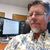 David Parker's profile image