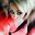 Tracey Horton's profile image