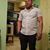 Jose J Amaya's profile image