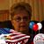Frances Blaylock's profile image
