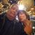 Eddie Y Veronica Cruz's profile image