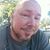 Randy Wessel's profile image